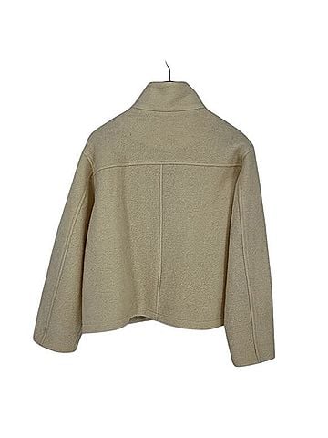 Reiss Darrion Jacket (view 2)