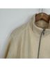 Reiss 100% Wool 52% Polyester 48% Viscose Multi Color Jacket Size L - photo 5