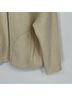 Reiss 100% Wool 52% Polyester 48% Viscose Multi Color Jacket Size L - photo 12
