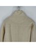 Reiss 100% Wool 52% Polyester 48% Viscose Multi Color Jacket Size L - photo 9