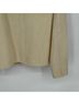 Reiss 100% Wool 52% Polyester 48% Viscose Multi Color Jacket Size L - photo 10