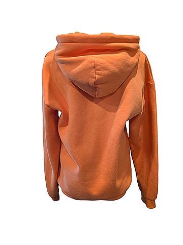 Comfrt Pullover Hoodie (view 2)