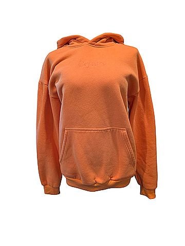Comfrt Pullover Hoodie (view 1)
