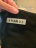 Comfrt Black Pullover Hoodie Size S - photo 5