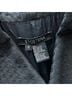 Etcetera 26% Viscose 26% Acrylic 20% Cotton 20% Polyester 100% Acetate Black Coat Size 0 - photo 3