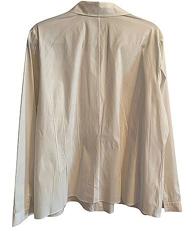 Lafayette 148 New York Button-Down Shirt (view 2)