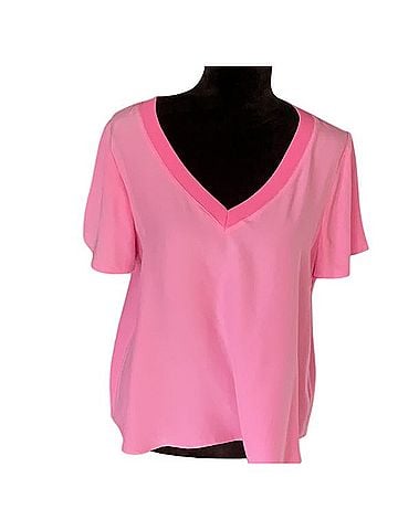Milly Short Sleeve T-Shirt (view 1)