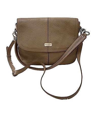 Cole Haan Crossbody Bag (view 1)