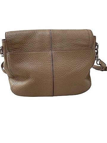 Cole Haan Crossbody Bag (view 2)