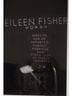 Eileen Fisher Solid Black Sleeveless Top Size 2X - photo 3