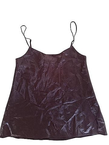Vince. Tank Top (view 1)