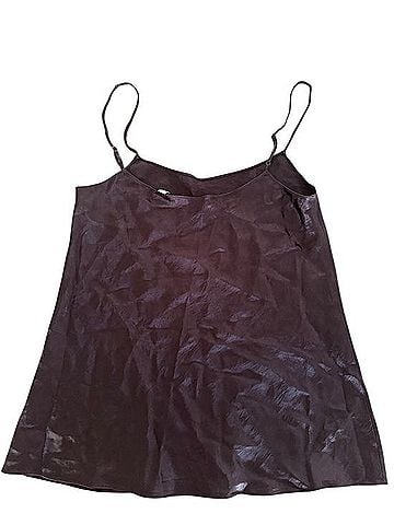 Vince. Tank Top (view 2)