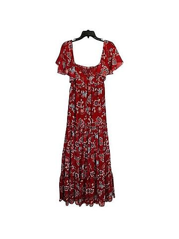 Sachin + Babi Kara Casual Dress (view 1)