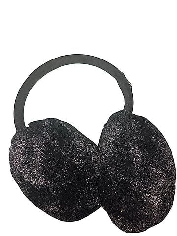 Juicy Couture Ear Muffs (view 1)