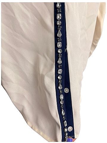 Madison Marcus Long Sleeve Blouse (view 2)