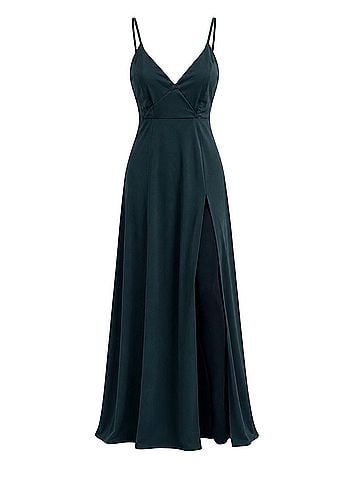 Lulus Cocktail Dress (view 1)