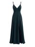 Lulus 95% Polyester 5% Spandex 100% Polyester Green Cocktail Dress Size S - photo 1