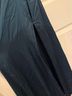 Lulus 95% Polyester 5% Spandex 100% Polyester Green Cocktail Dress Size S - photo 5
