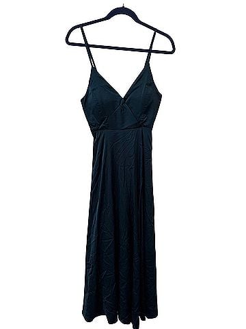 Lulus Cocktail Dress (view 2)