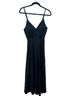 Lulus 95% Polyester 5% Spandex 100% Polyester Green Cocktail Dress Size S - photo 2