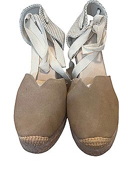 No Boundaries Wedges (view 1)
