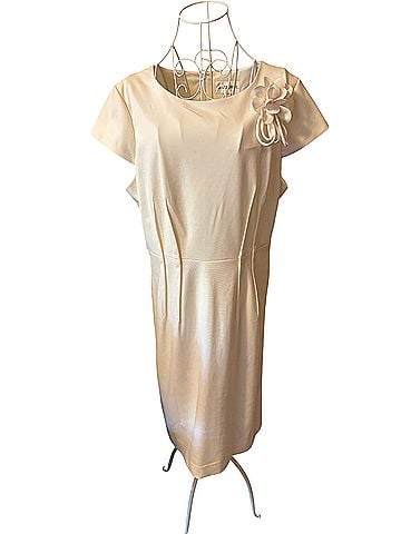 Studio I Cocktail Dress (view 1)