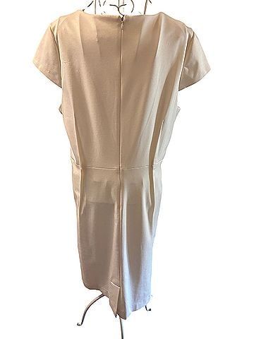 Studio I Cocktail Dress (view 2)