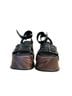 Dolls Kill Wedges Size 6 - photo 4