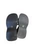 Dolls Kill Wedges Size 6 - photo 5