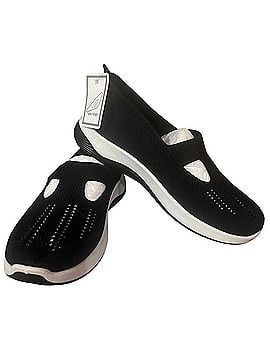 No Boundaries Sneakers (view 2)