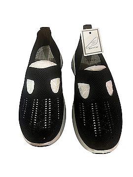 No Boundaries Sneakers (view 1)