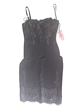Haute Monde Cocktail Dress (view 1)