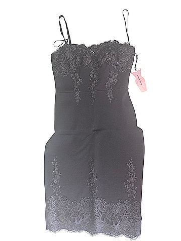 Haute Monde Cocktail Dress (view 1)