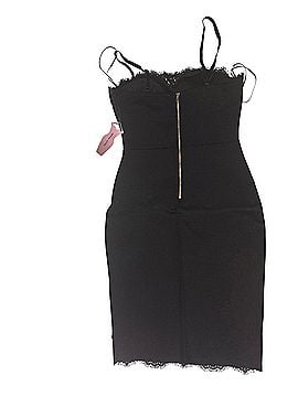 Haute Monde Cocktail Dress (view 2)