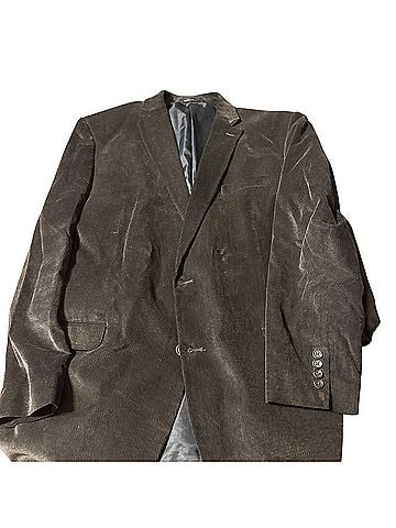 Chaps Blazer (view 1)