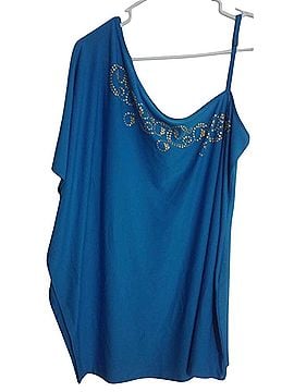 Avon Sleeveless Top (view 2)