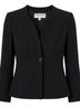 Giorgio Armani Le Collezioni Jacket - photo 1
