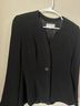 Giorgio Armani Le Collezioni Jacket - photo 4
