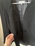 Giorgio Armani Le Collezioni Jacket - photo 9