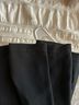 Giorgio Armani Le Collezioni Jacket - photo 8