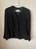 Giorgio Armani Le Collezioni Jacket - photo 3