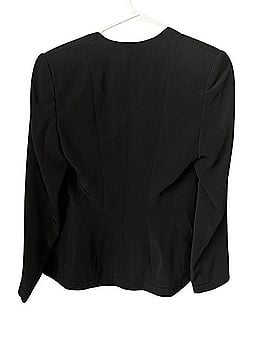 Giorgio Armani Le Collezioni Jacket (view 2)