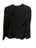 Giorgio Armani Le Collezioni Jacket - photo 2