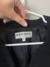 Giorgio Armani Le Collezioni Jacket - photo 5