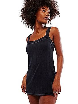 Free People Casual Dress (view 1)