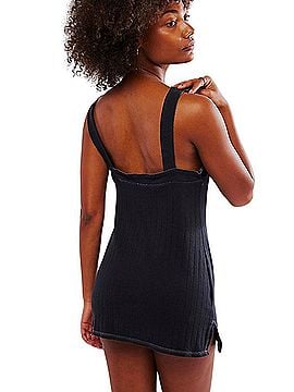 Free People Casual Dress (view 2)