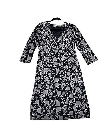 Boden WH337 Casual Dress (view 1)