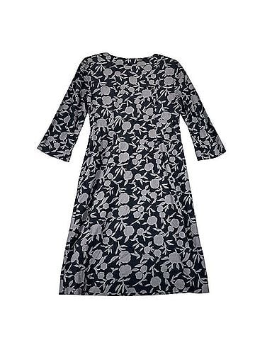 Boden WH337 Casual Dress (view 2)
