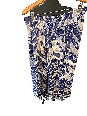 Ashley Stewart Casual Pants (view 1)