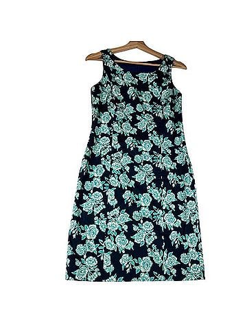 Brooks Brothers Cocktail Dress (view 1)
